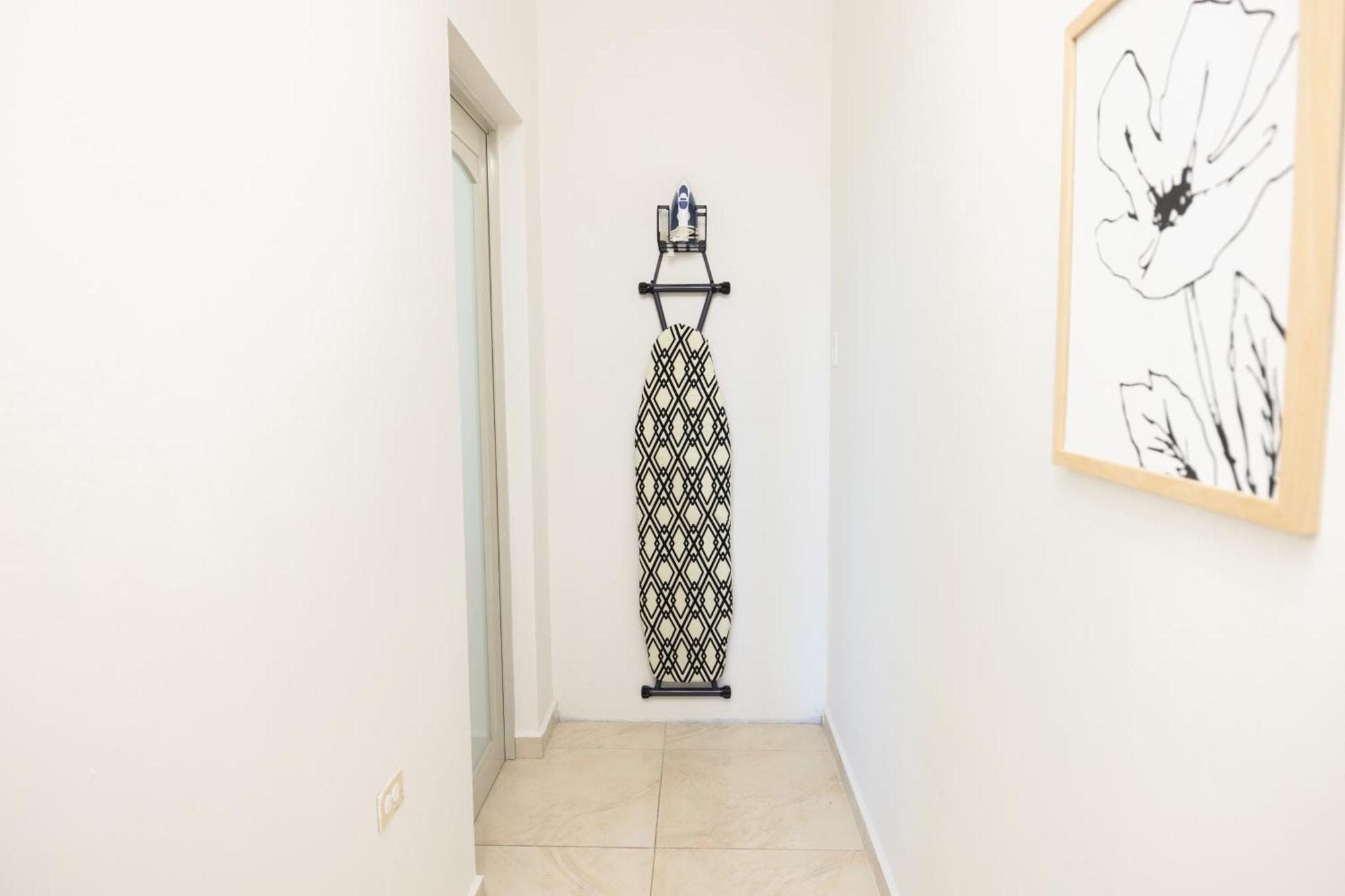Rincon View Suites Matias エクステリア 写真